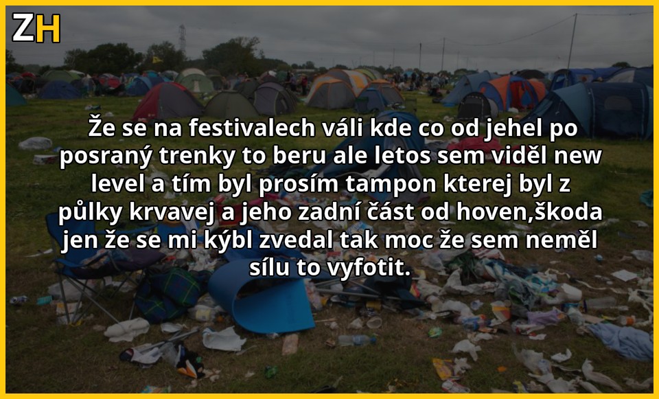 zfestivalu4