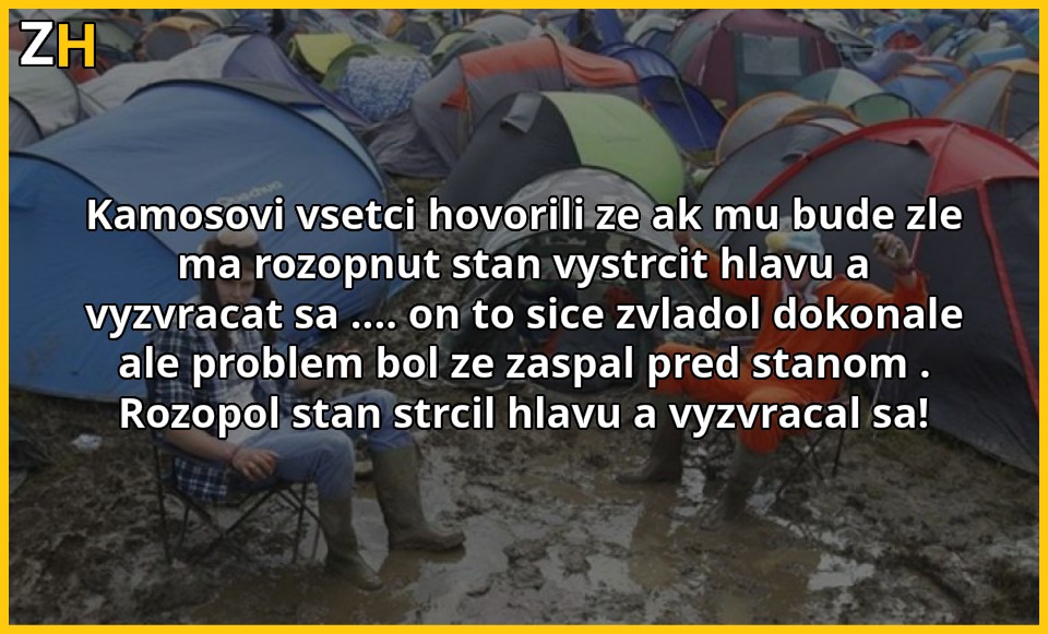 zfestivalu5