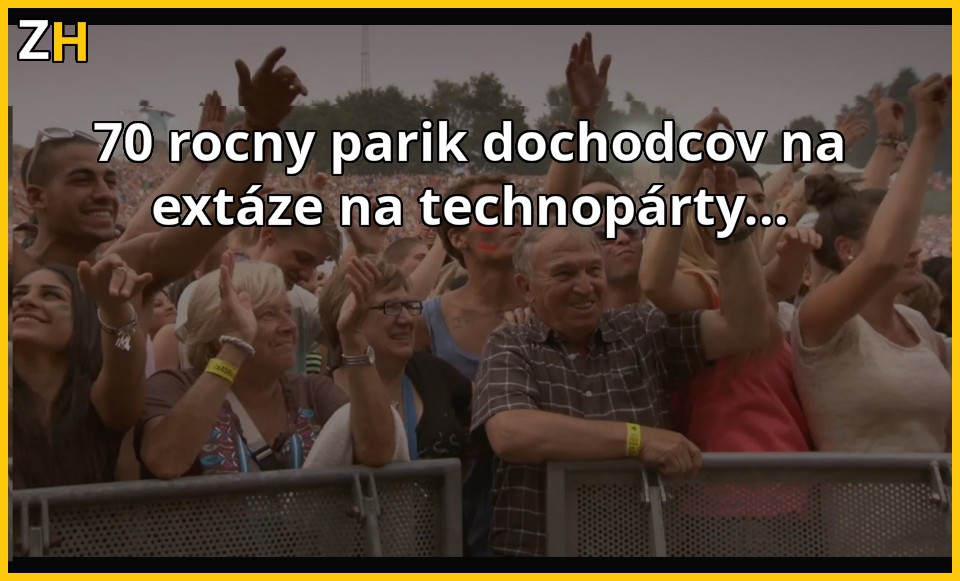 zfestivalu6