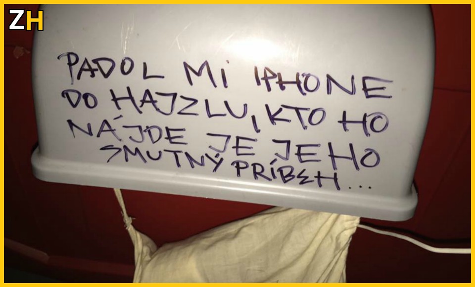 zfestivalu7