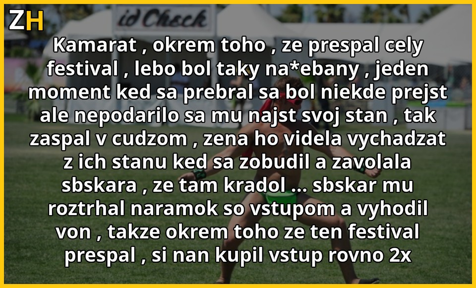 zfestivalu8