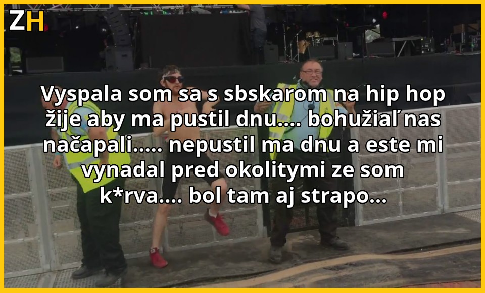 zfestivalu9