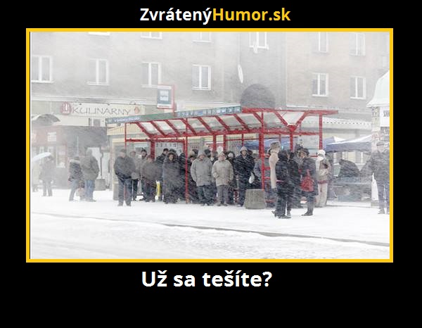 14292337_10153839744981931_1755589476023553040_n