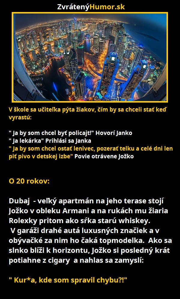 1473358896_1apiw6_600