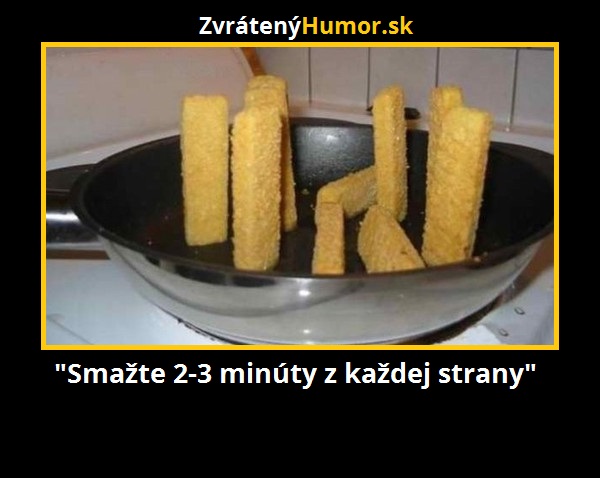1473434613_jfwpmm_600