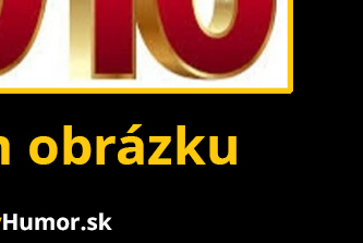 2016