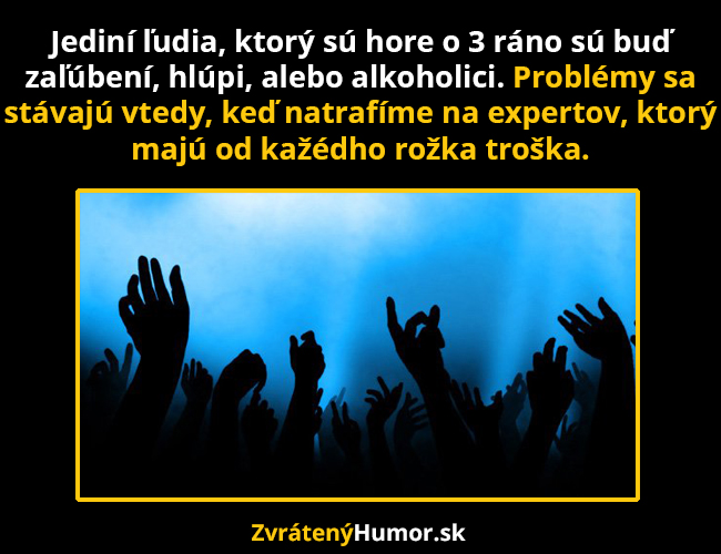 3typ