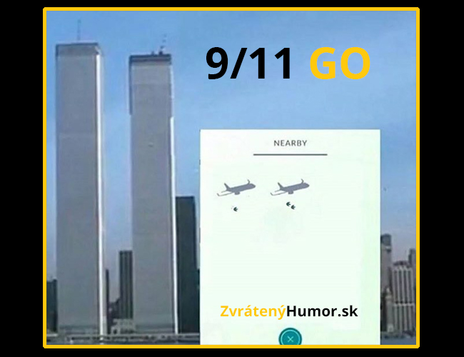 911