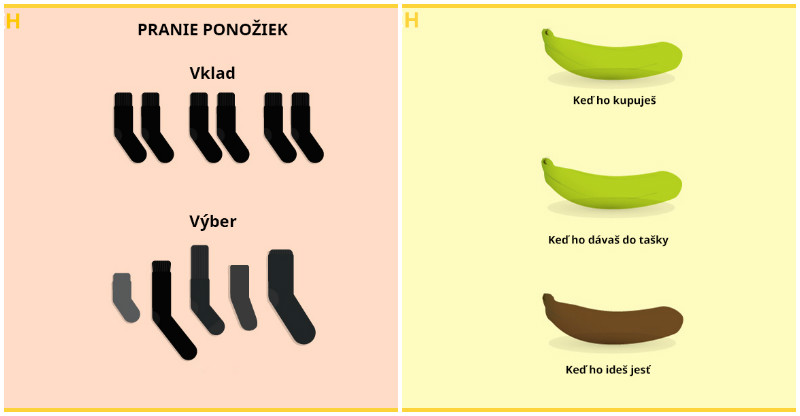 Smutna každodenná realita (12obrázkov)