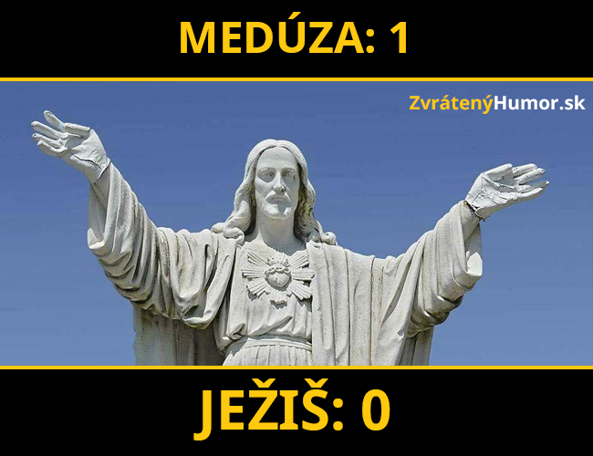 jesus