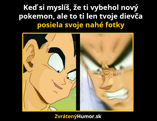 poke