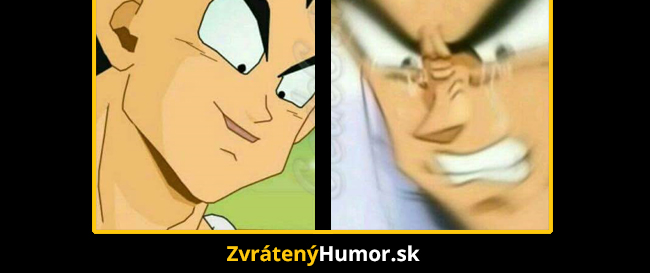 Smutné