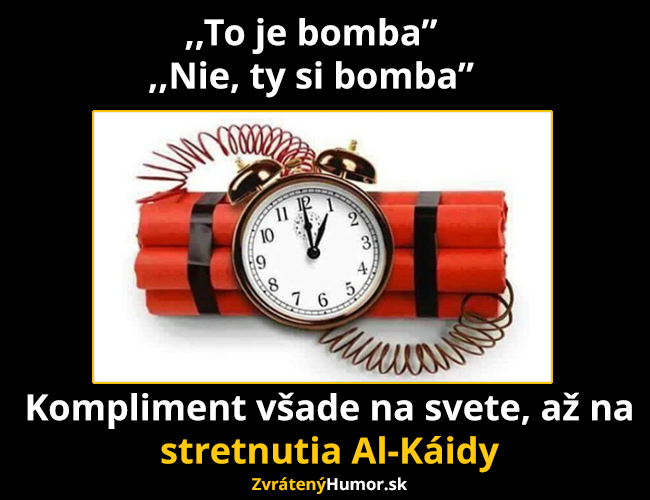 alk