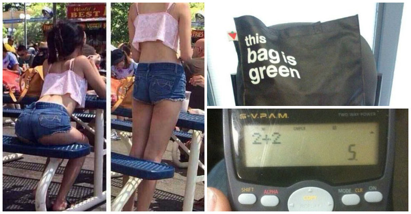 20 dôvodov, prečo majú dnes problém s dôverou