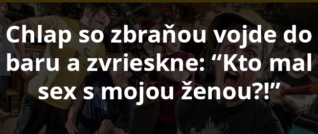 Buuuurn
