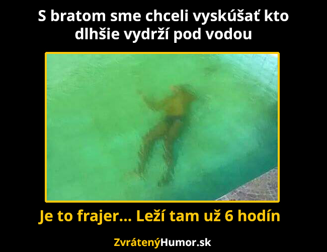 bazen