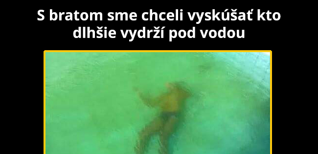 R.I.P.