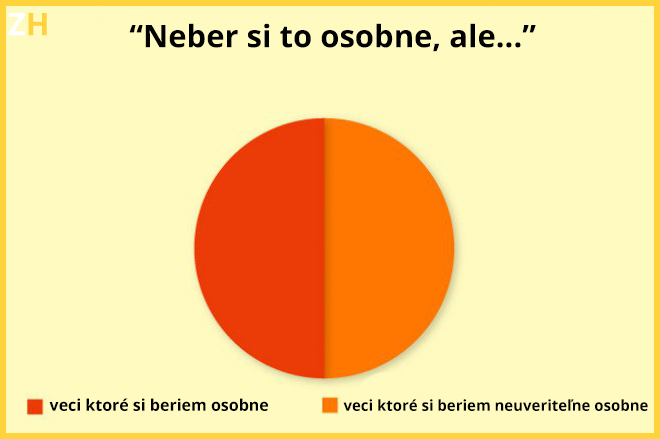 bolesti10