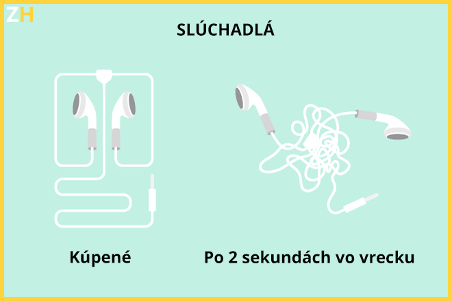 bolesti11