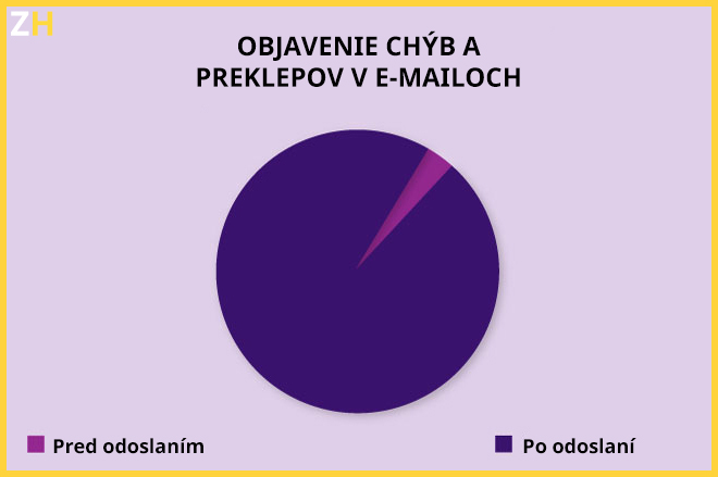 bolesti4