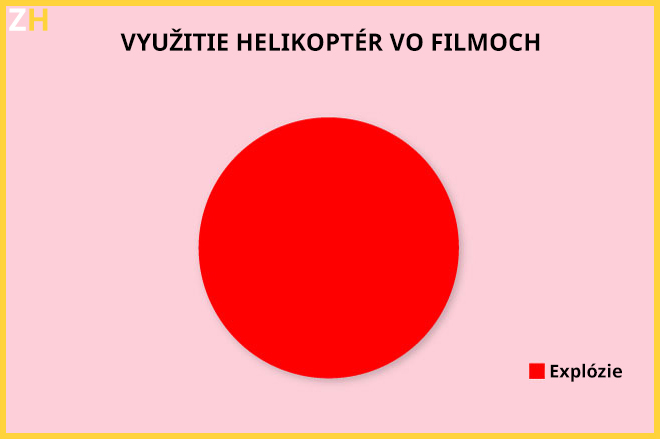 bolesti6