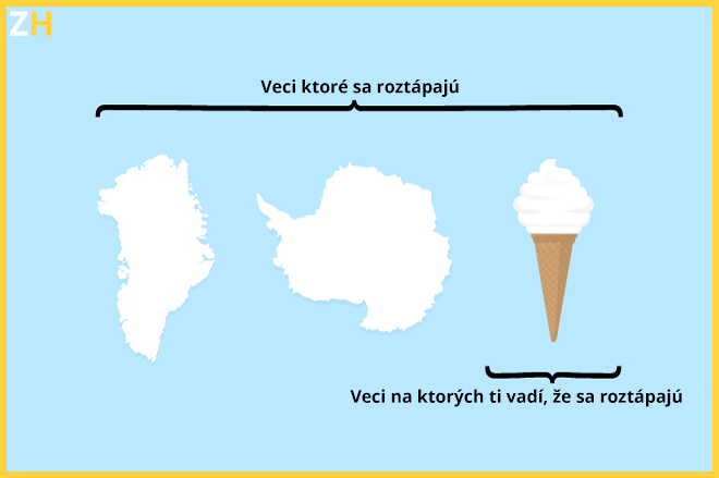 bolesti7