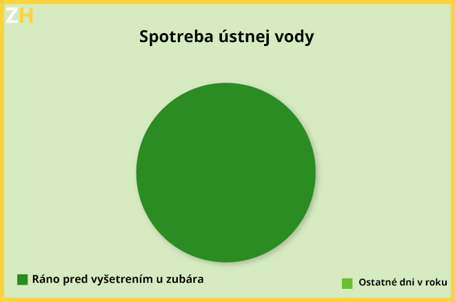 bolesti9