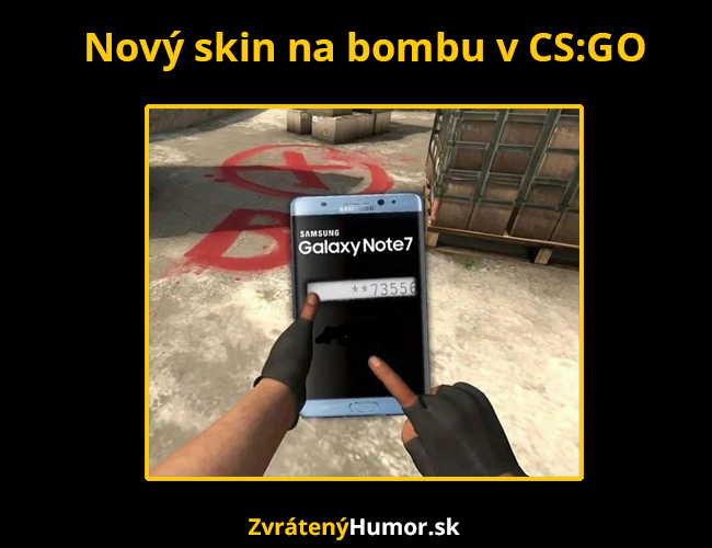 bomba