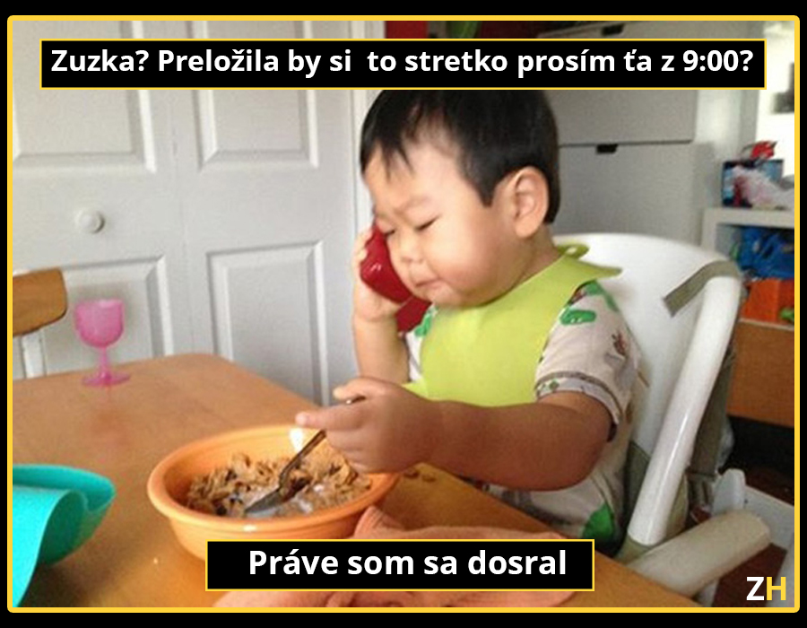 boss_dieta1