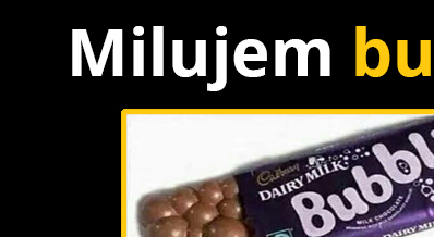 Komu chuti?