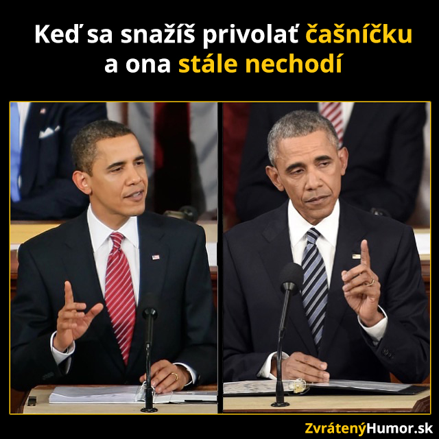 casnicka