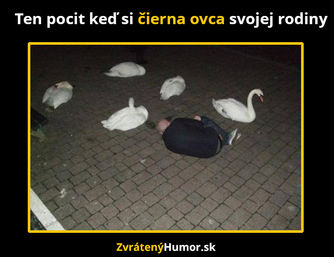 ciernaovca