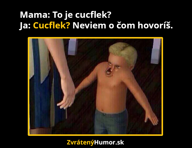 cucflek