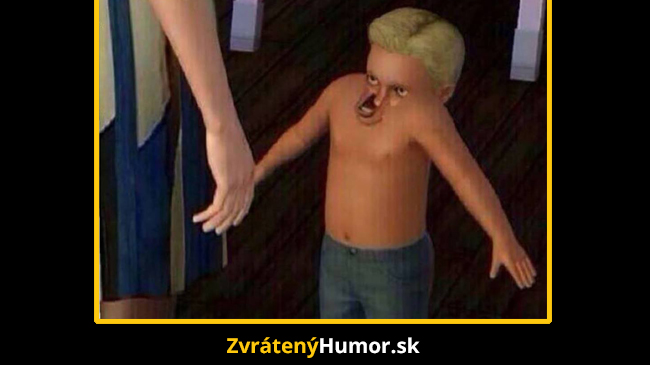 Cucflek?