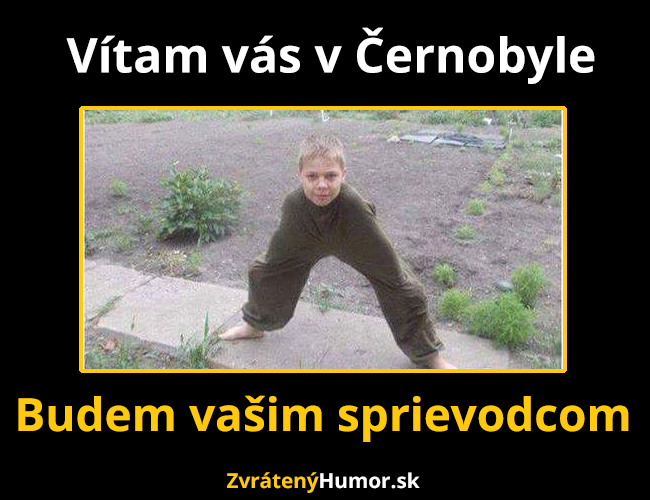 czerno
