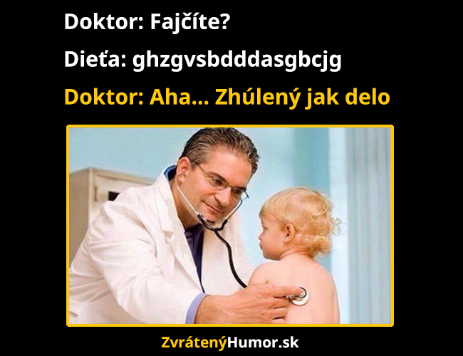 delo