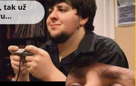 Poznáme