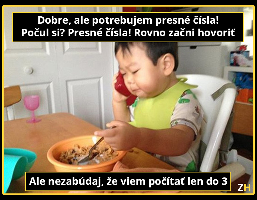 dieta_boss