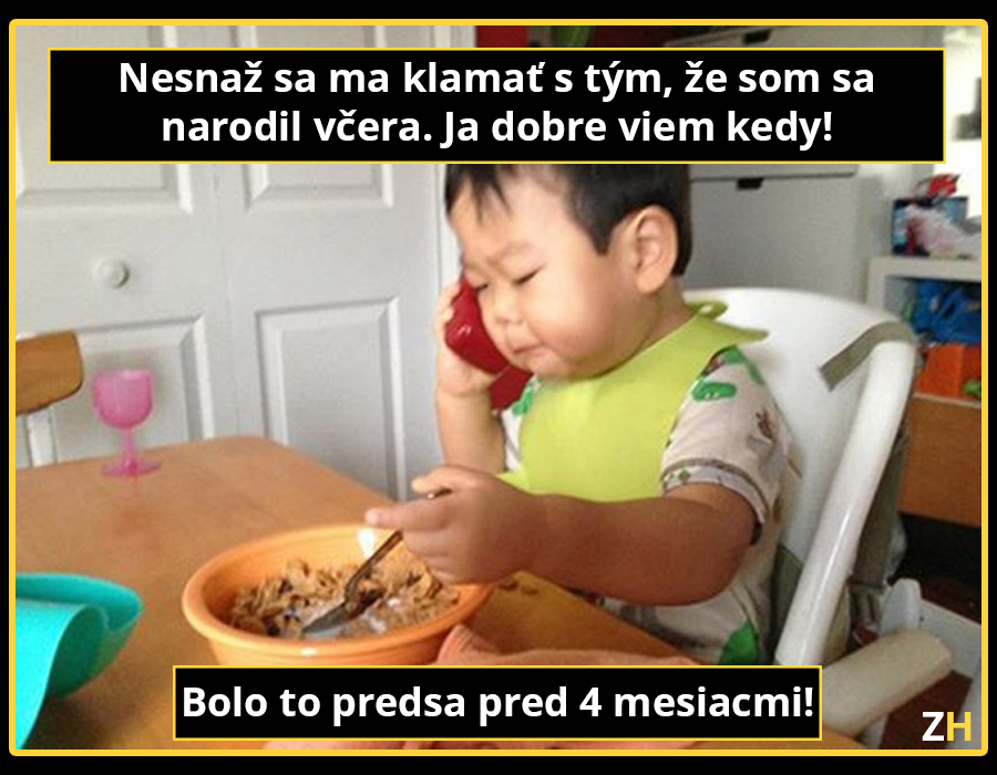 dieta_boss5