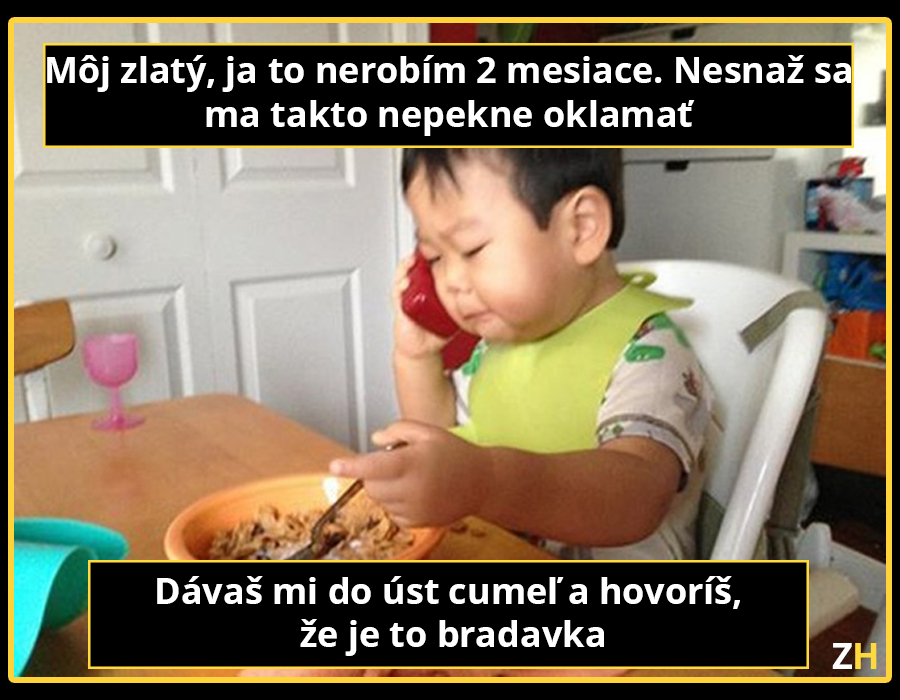 dieta_boss7