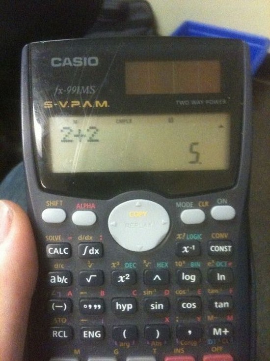 dovera problem10