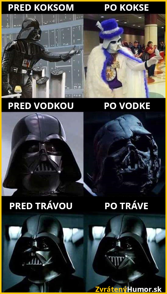 druks