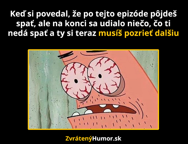 epi