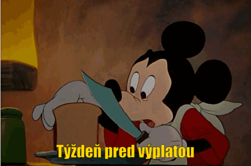 ezgif-972916112