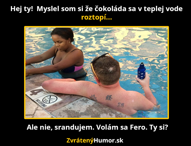 fero