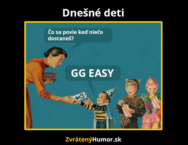 gge