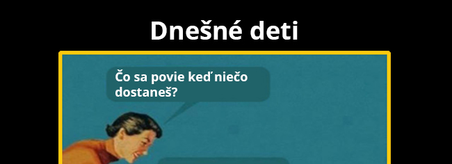 gg ez wp cg