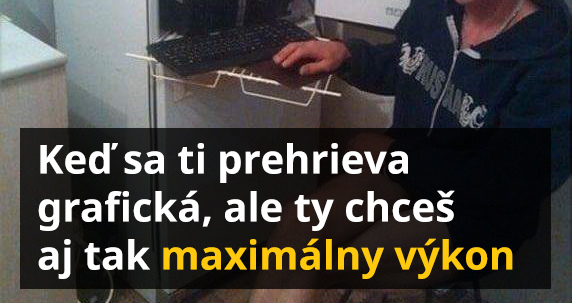 MAX POWER!!
