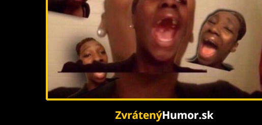 Bohemian Rhapsody