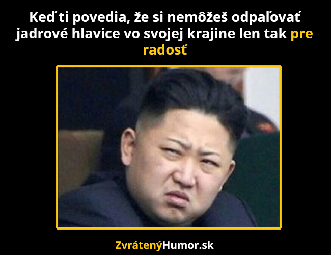 hlavice